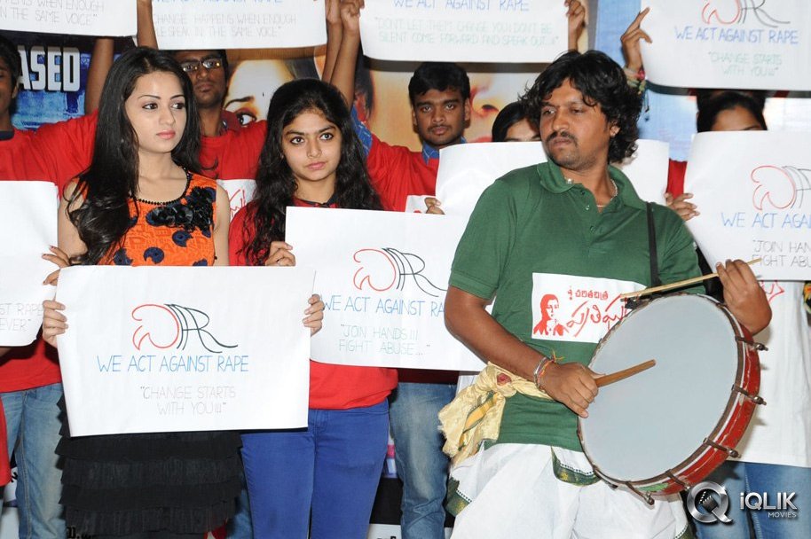 Pratighatana-Movie-Audio-Launch